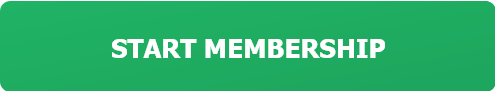 start-membership