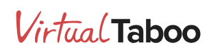 virtualtaboo
